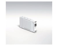Epson Singlepack UltraChrome XD Matte BlackT692500(110ml)