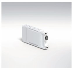Epson - Tanica - nero opaco - T6925 - C13T692500 - 110ml