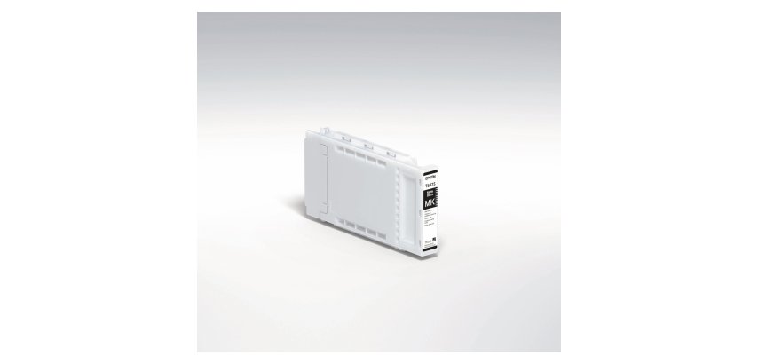 Epson - Tanica - nero opaco - T6925 - C13T692500 - 110ml