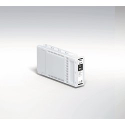 Epson Singlepack UltraChrome XD Photo BlackT693100(350ml)
