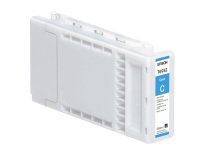 Epson C13T69320N ink cartridge 1 pc(s) Original Cyan