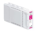 Epson Singlepack UltraChrome XD MagentaT693300(350ml)