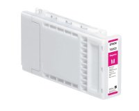 Epson - Cartuccia UltraChrome XD - Magenta - 350ml - C13T69330N