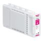 Epson - Cartuccia UltraChrome XD - Magenta - 350ml - C13T69330N