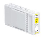 Epson - Cartuccia UltraChrome XD - Giallo - 350ml - C13T69340N