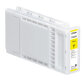 Epson - Cartuccia UltraChrome XD - Giallo - 350ml - C13T69340N