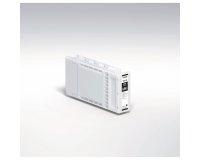 Epson - Tanica - nero opaco - T6935 - C13T693500 - 350ml