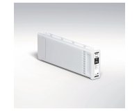 Epson - Tanica - nero photo - T6941 - C13T694100 - 700ml
