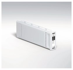 Epson - Tanica - nero photo - T6941 - C13T694100 - 700ml