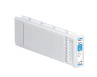 Epson T6942 ink cartridge 1 pc(s) Original Cyan