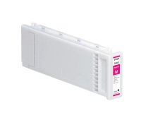 Epson - Cartuccia UltraChrome XD - Magenta - 700ml - C13T69430N