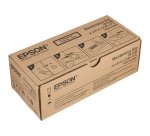 Epson - Kit di manutenzione - T699700 - C13T699700
