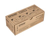Epson SureColor Maintenance Box T699700