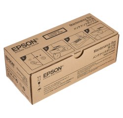 Epson - Kit di manutenzione - T699700 - C13T699700