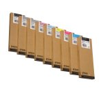 Epson - Tanica - vivid Magenta chiaro - C13T606600 - 220ml