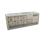 Epson - Kit di manutenzione- T6190 - C13T619000