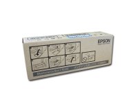 Epson - Kit di manutenzione- T6190 - C13T619000