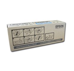 Epson - Kit di manutenzione- T6190 - C13T619000