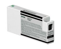 Epson - Tanica - Nero Photo - T6361 - C13T636100 - 700ml