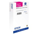 Epson - Tanica - Magenta - T7553 - C13T75534N - 39ml