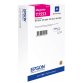 Epson - Tanica - Magenta - T7553 - C13T75534N - 39ml