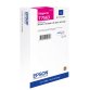 Epson - Tanica - Magenta - T7563 - C13T75634N  - 14ml