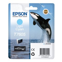 GB_Epson T7605