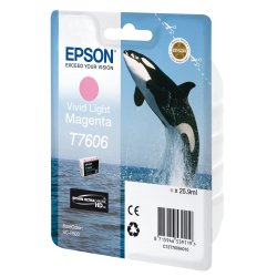 En_ink-jet epson surecolor sc-p600 magenta vivo claro