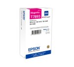 Epson - Tanica - Magenta - T7893 - C13T789340 - 34,2ml