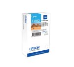 Epson - Tanica - Ciano - T7012 - C13T70124010 - 34,2ml