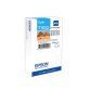 Epson - Tanica - Ciano - T7012 - C13T70124010 - 34,2ml