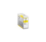 Epson - Cartuccia ink - Giallo - T8504 - C13T850400 - 80ml