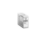 Epson - Cartuccia ink - Grigio scuro - T8507 - C13T850700 - 80ml