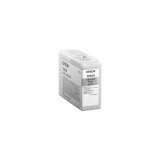 Epson Singlepack Light Light Black T850900