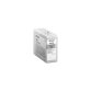 Epson Singlepack Light Light Black T850900