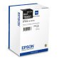 Epson - Tanica - Nero - T8651 - C13T865140 - 221ml