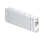 Epson - Tanica Inchiostro - Grigio chiaro - C13T800000 - 700 ml
