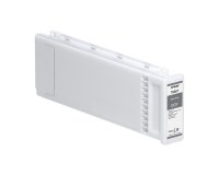 Epson singlepack dark gray t800700 ultrachrome pro 700ml