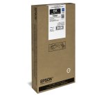 Epson - Cartuccia ink - Nero - T9461 - C13T946140 - 136,7ml