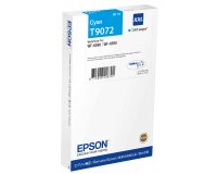Epson - Tanica - Ciano - C13T90724N - 69ml