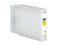 Epson WF-6xxx Ink Cartridge Yellow XXL