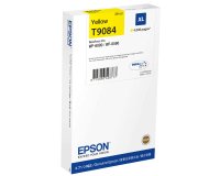 Epson - Tanica - Giallo - T9084 - C13T90844N - 39ml