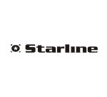 Starline - TTR - sagem 812/815/816 Telecom sfera versione con chip siemens cx450 212 x 80 230 pagine