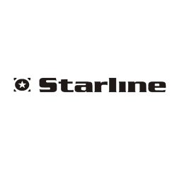 Starline - TTR - sagem 812/815/816 Telecom sfera versione con chip siemens cx450 212 x 80 230 pagine
