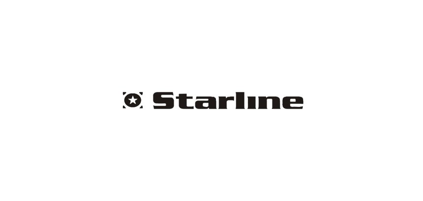 Starline - TTR - sagem 812/815/816 Telecom sfera versione con chip siemens cx450 212 x 80 230 pagine