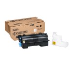 Kyocera - Toner - Nero - TK-3430 - 1T0C0W0NL0 -25.000 pag