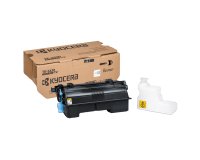 KYOCERA TK-3430 toner cartridge 1 pc(s) Black