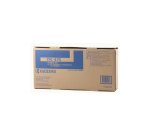 Kyocera - Toner - Nero -  TK-475 - 1T02K30NL0 - 15.000 pag