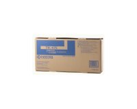 Kyocera - Toner - Nero -  TK-475 - 1T02K30NL0 - 15.000 pag