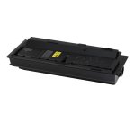 Kyocera - Toner - Nero -  TK-475 - 1T02K30NL0 - 15.000 pag